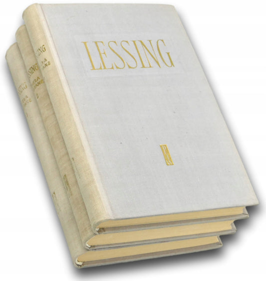 03f0686d18f96b5157439b95ac005872