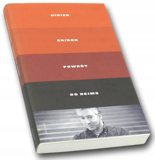 5650fab0b0d255b5961afc8c74852a47