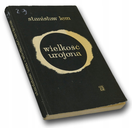 afa3f276e4bc4ce752db01c56d3d86bd