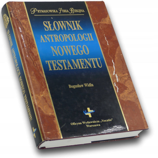 db0d2d726151e2155e3683df61ca637e