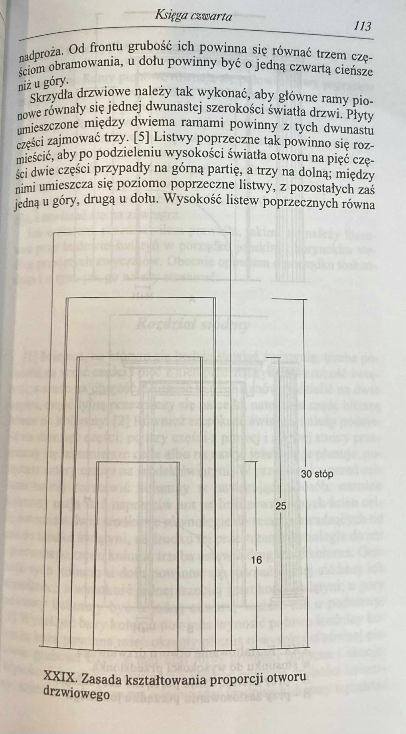 c8656040ba5f2f5fe81a94edd356df51