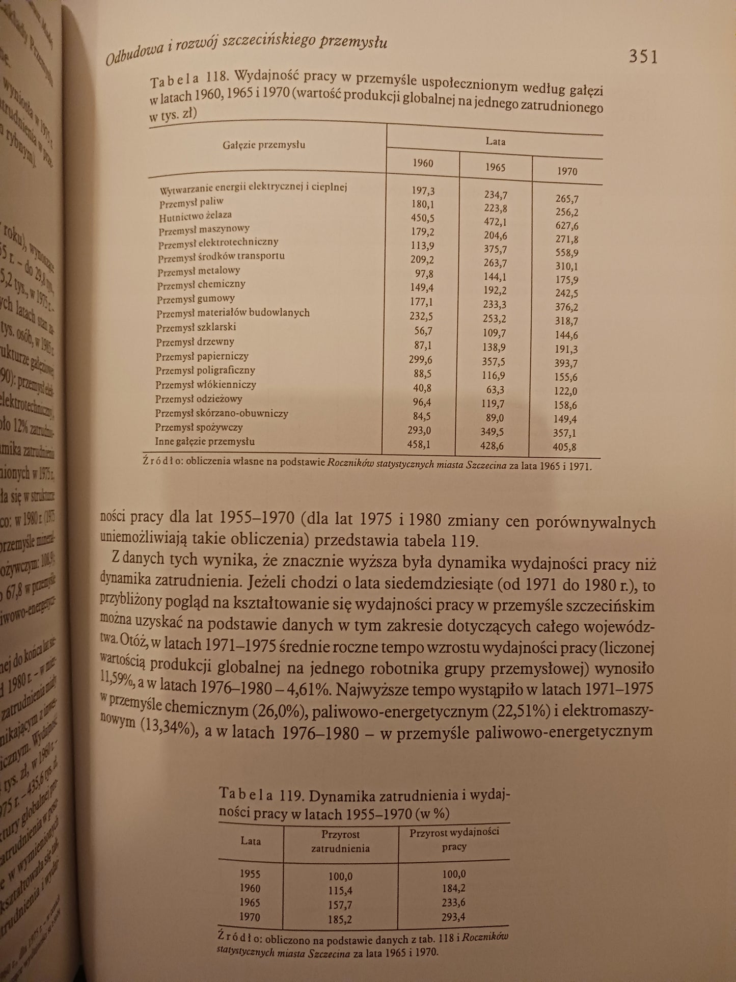 c9043e6c073abfd979883e0a030ba3e4