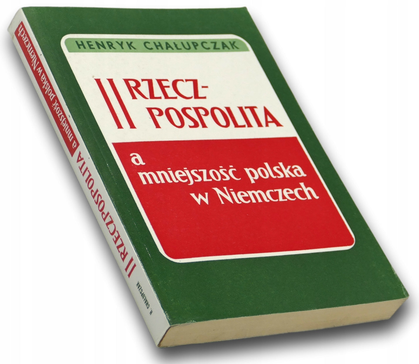 832f817c3530a33aa0902e5f4c49f17f