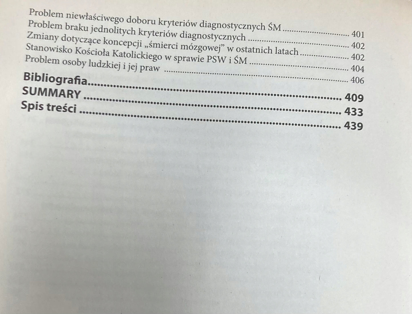 b1a543b33258989ad627f01b372a1487