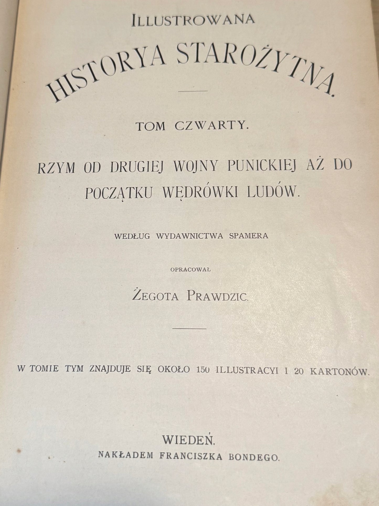 7067adeda19ad5d70080f3e40bf4960d