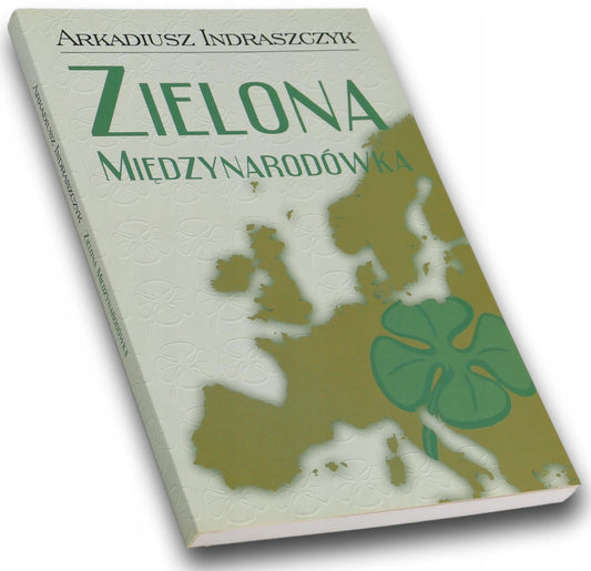 bbbc9df7cd2a18d635cf85e5c08a59c9