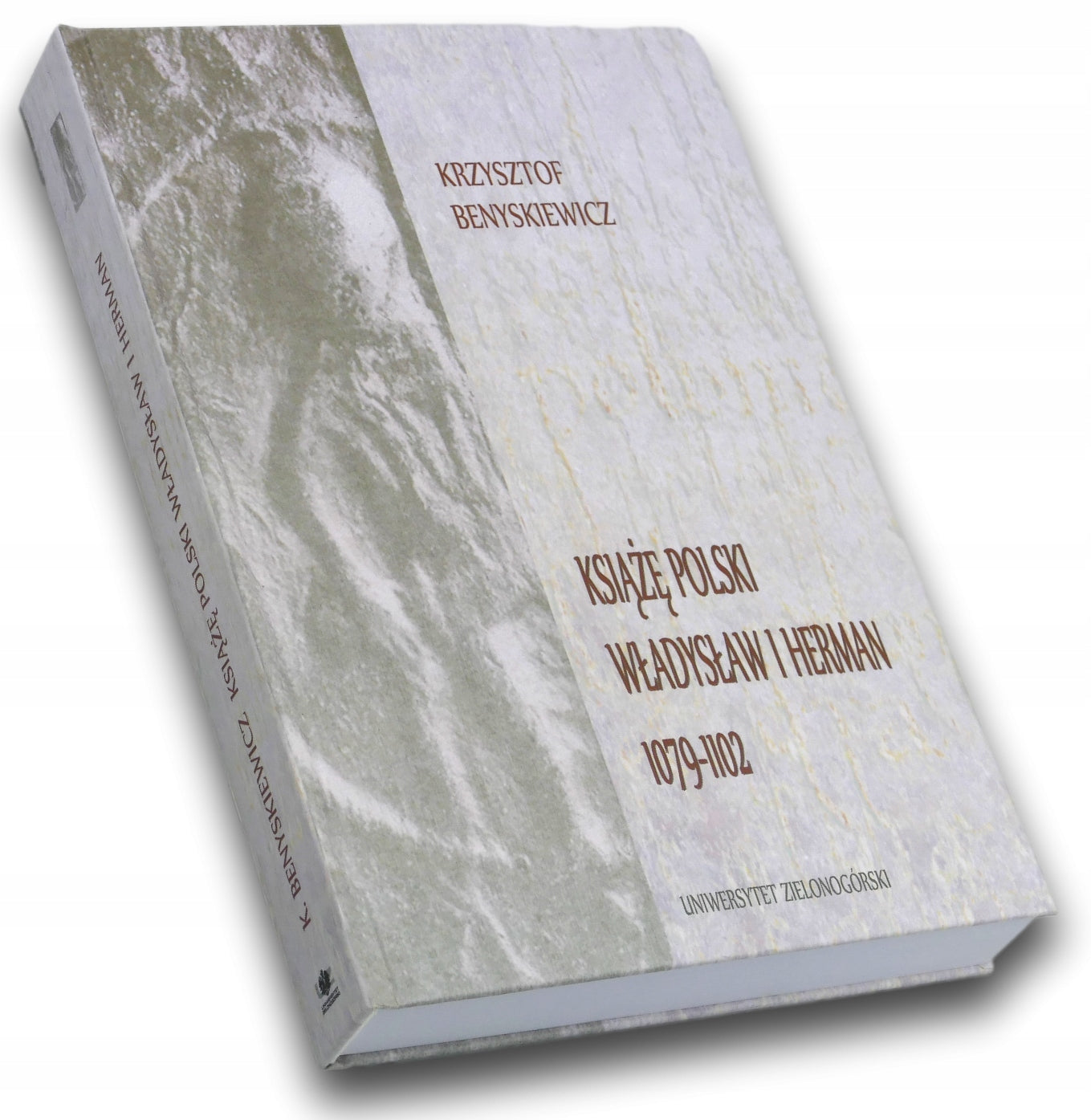 4eefbb92dabf372f9898b41f6a874f44