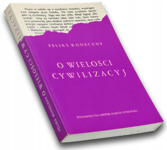 9d63d5aadd2f10cc1ecf482bd9be44c8