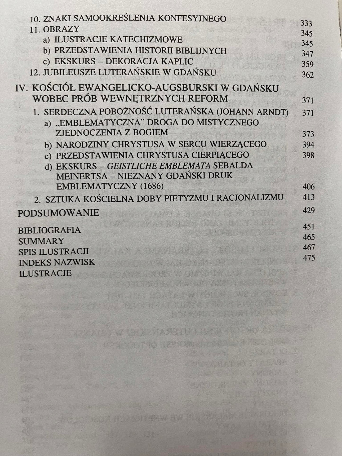 c4b7da2e458b1c6c347e93a97ac60942