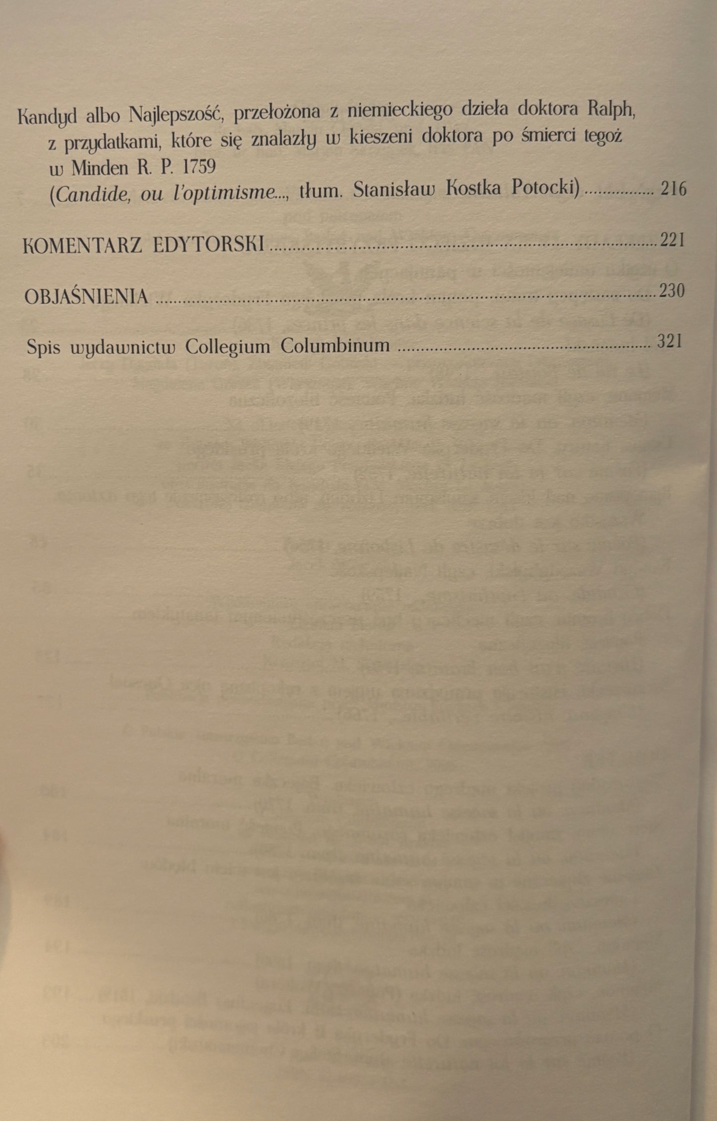 1e96f6713fe6b908f6b903c46c8050e7