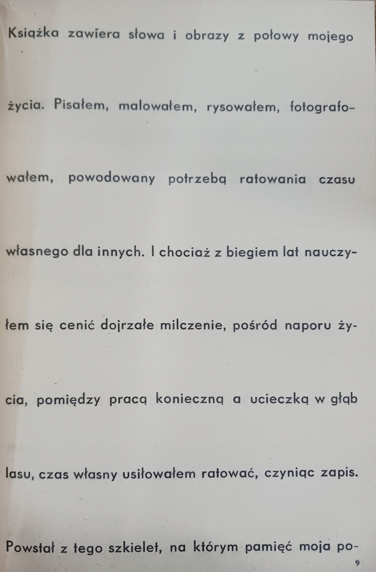 aeb027126f979cb819aaf9a1da2726ae