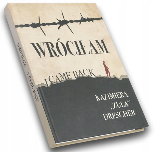 1b39994ecc9b989cb5d87d245d41c645