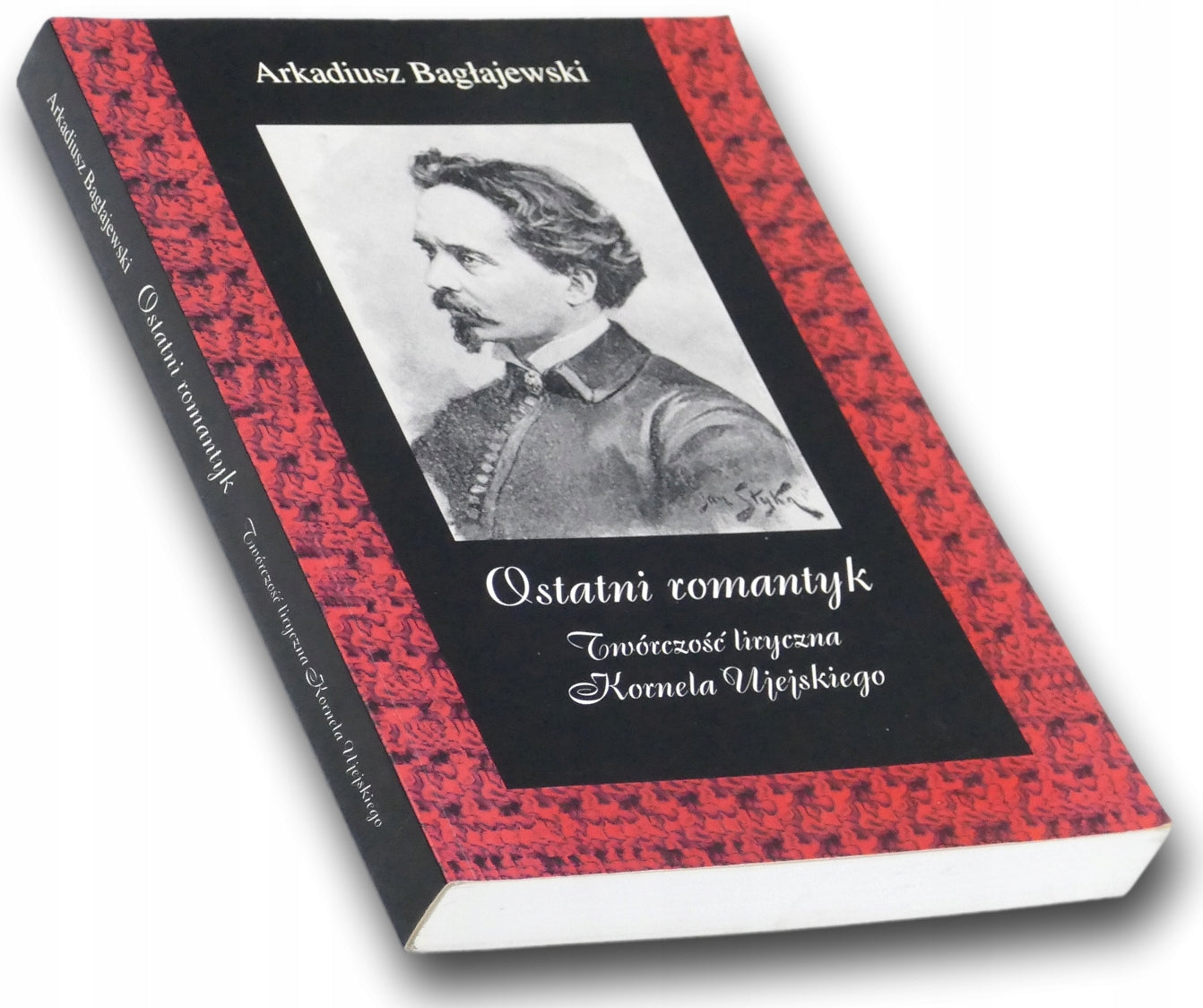 1b81e14ed78856400a7bb6d9eb3ce06c