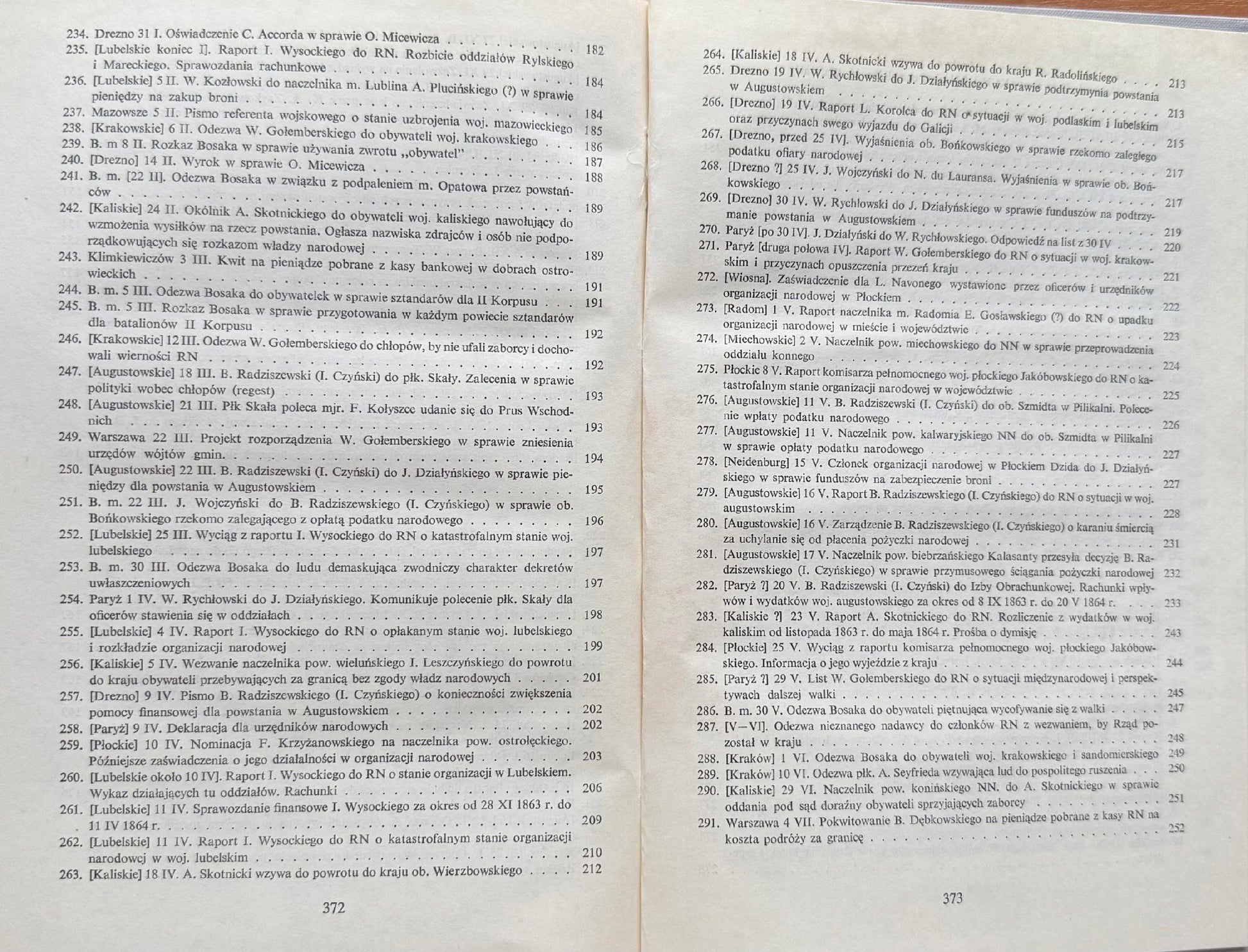 19c5d404ecfdca2d7cc4061693a50b8a