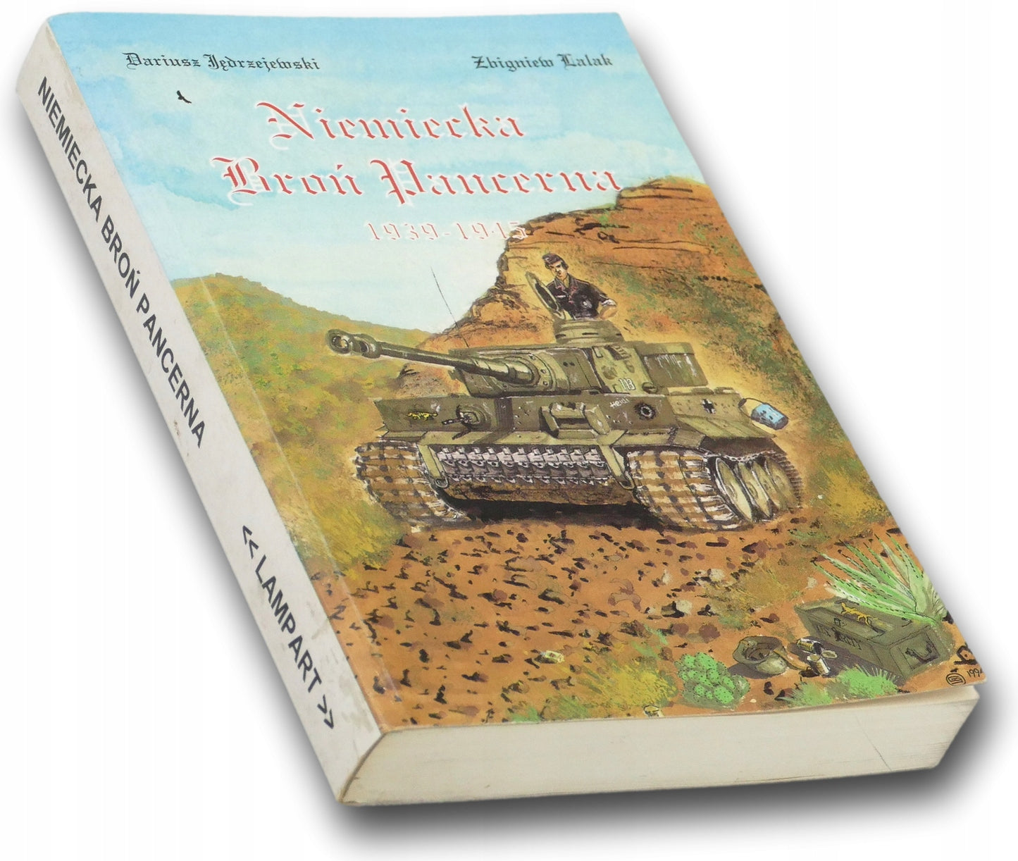 96274457212fd0c3e3b56e6fb6d55637