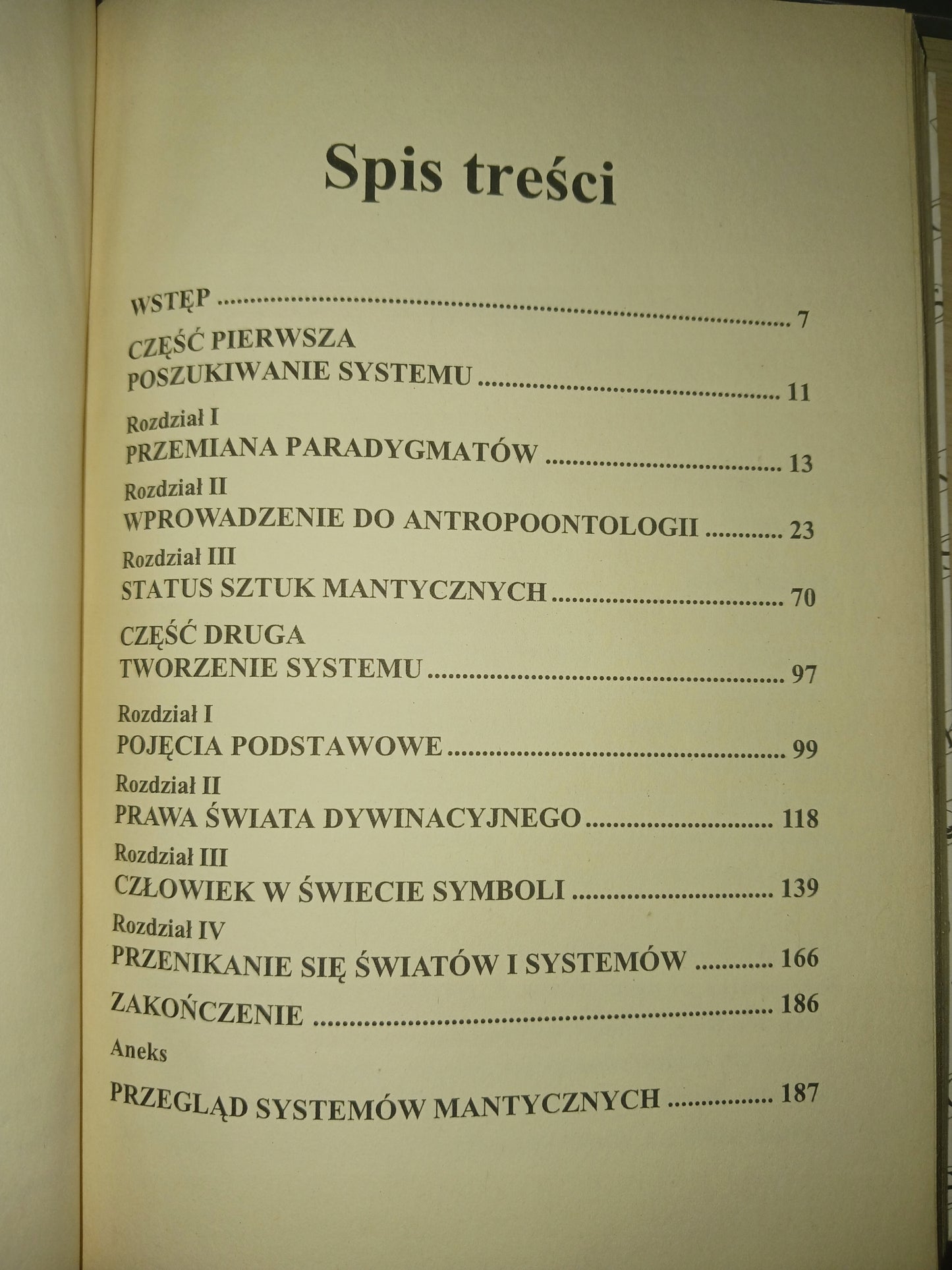 c22de5a47534d2eab99df85c5b5bc0aa