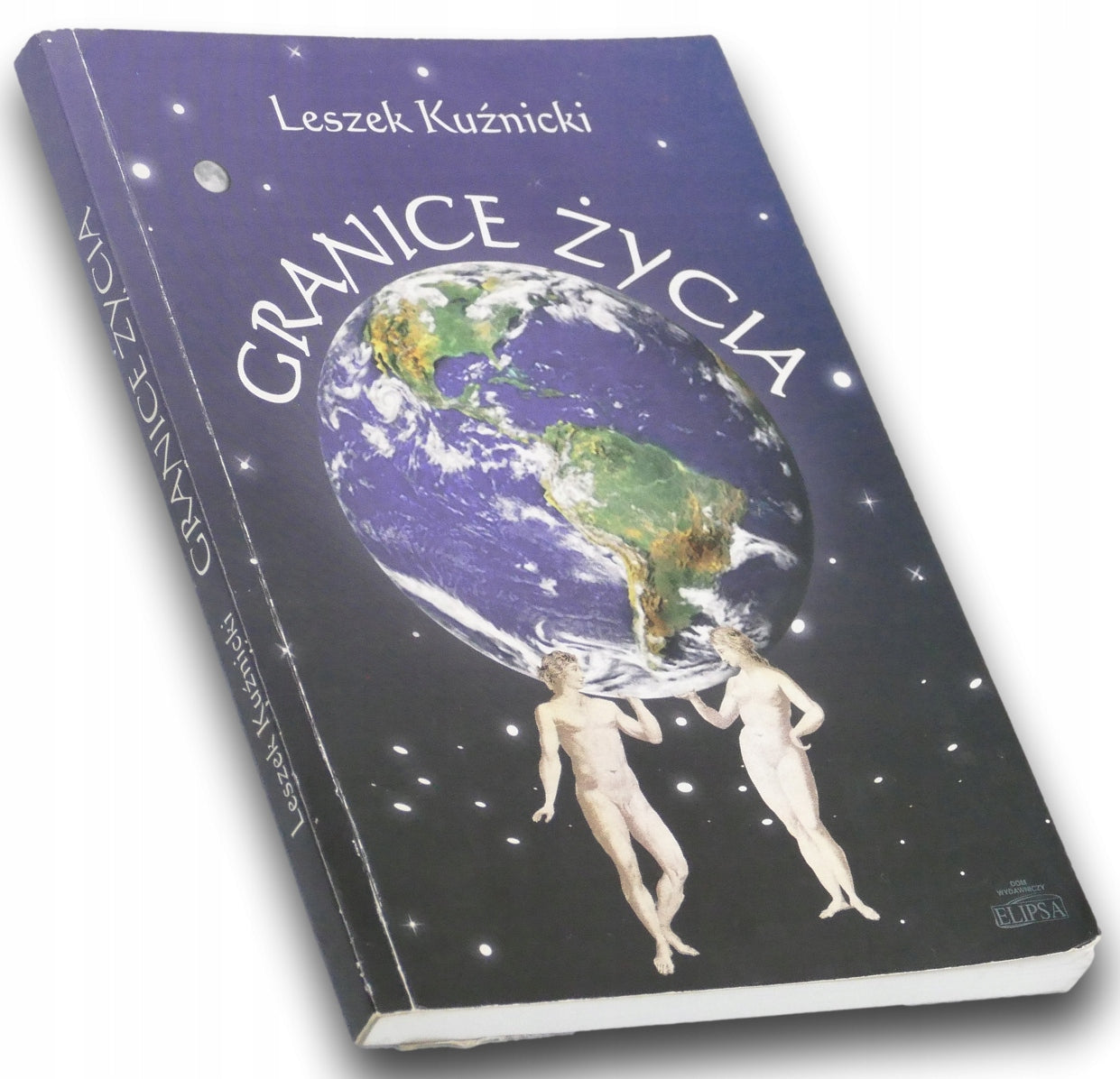 020cd2c3069731a68ef07f90a5eae40c