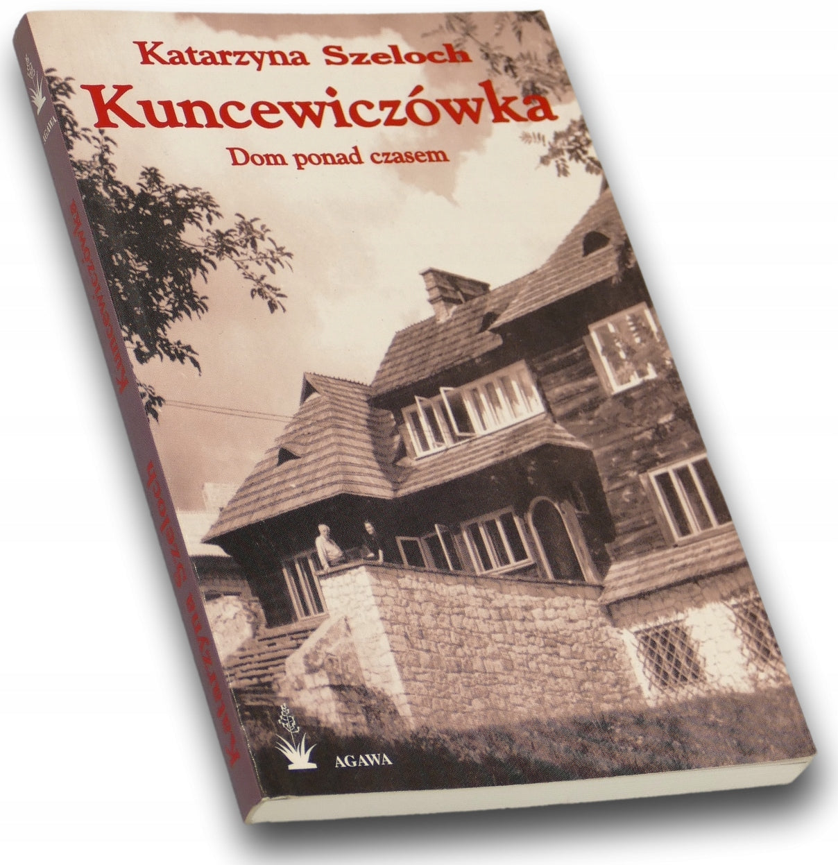 2399cb722033b1087b3d598c8fa4f780