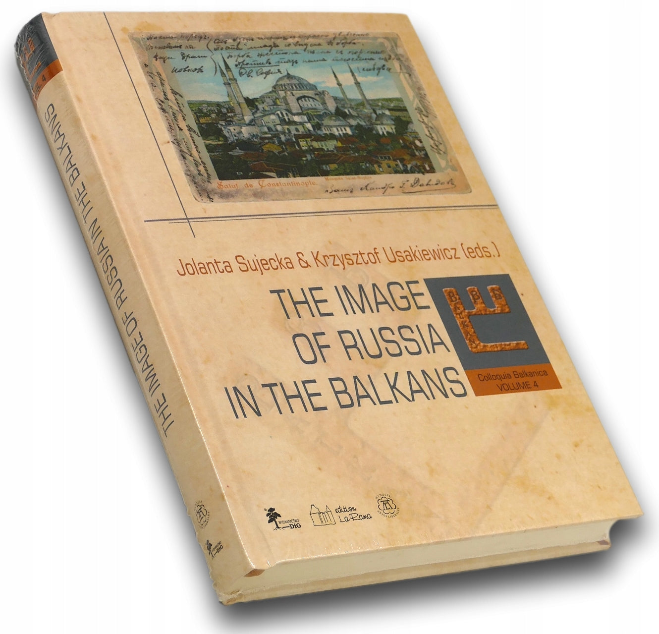 13c7d7fe52b7bc59415df87fd242872d