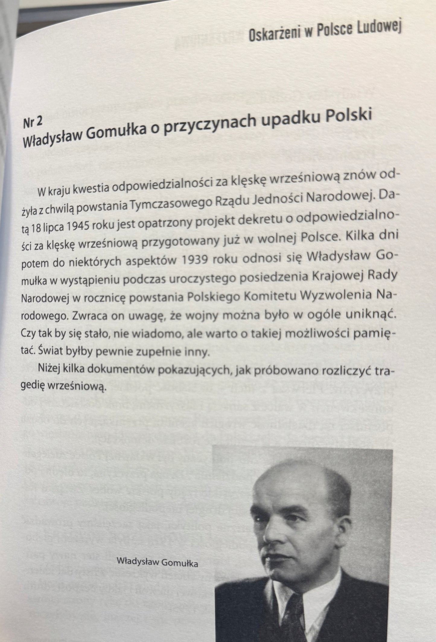 ab0c1f3bb3b8718549c00271cb86de15