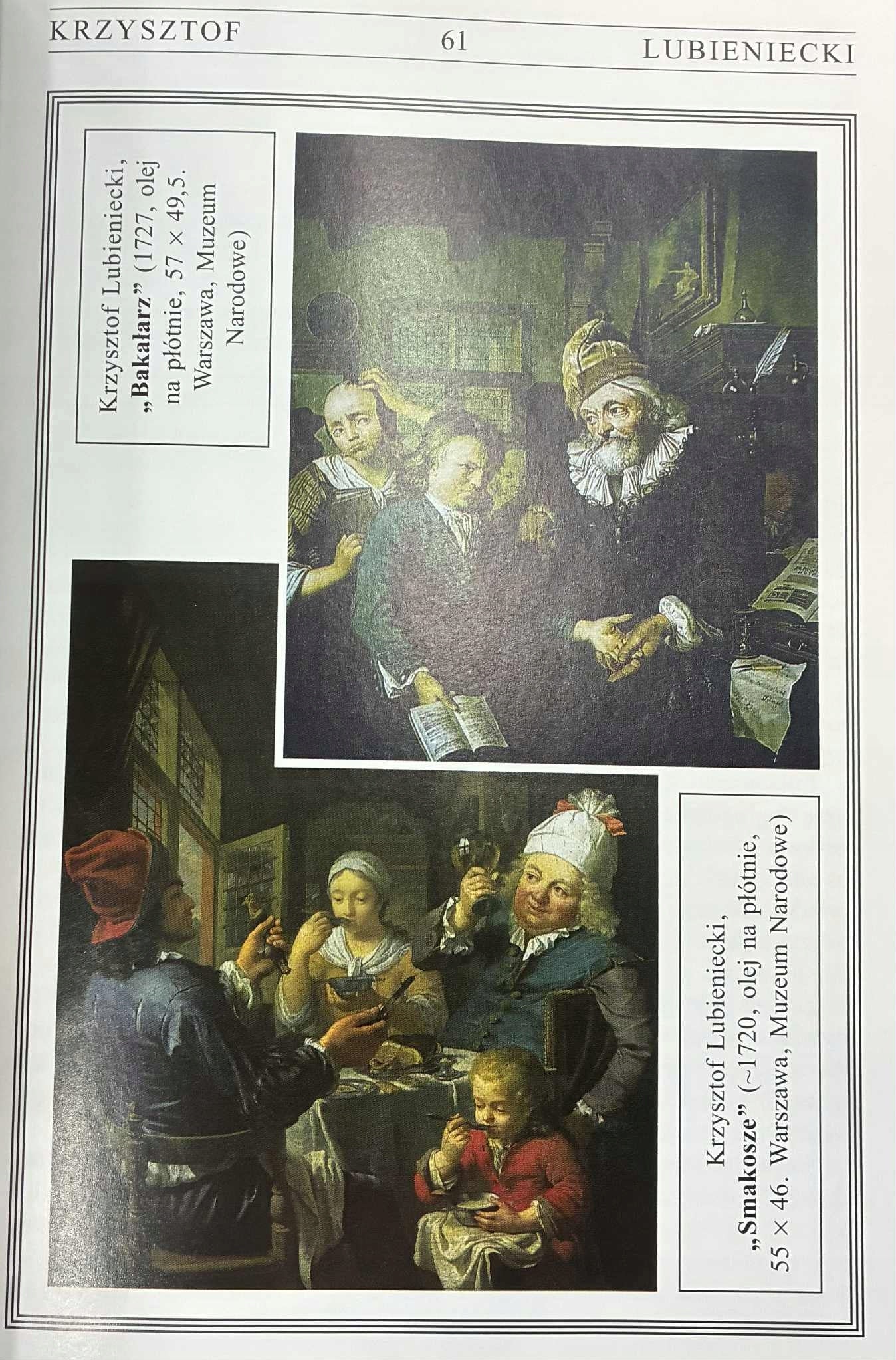 bdcb80dfbc885d78146cf4ef4b1a0ad8