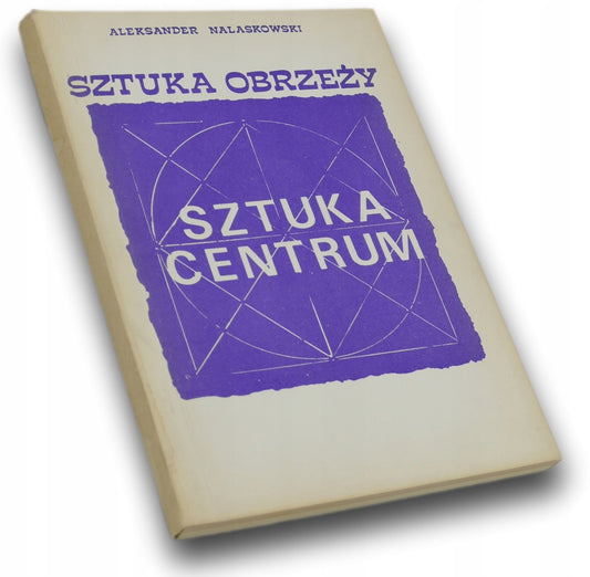 fb3eb14beaee6a32527d91f15f101b36