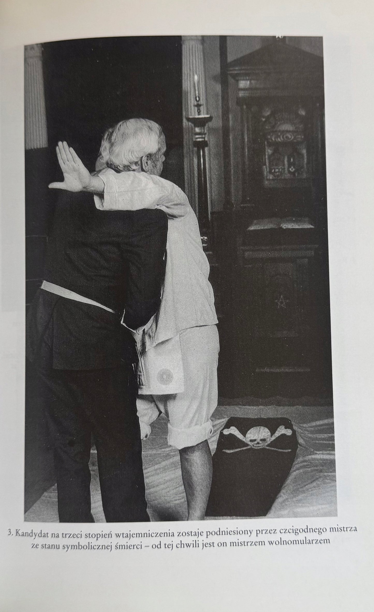 9b241345cbdd362d270d93caca49fad0