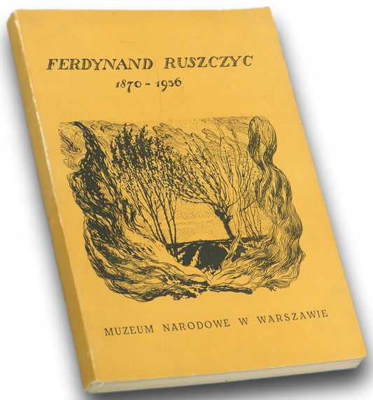 ac0dc2bcec25b524e5a31e6e03c33f54