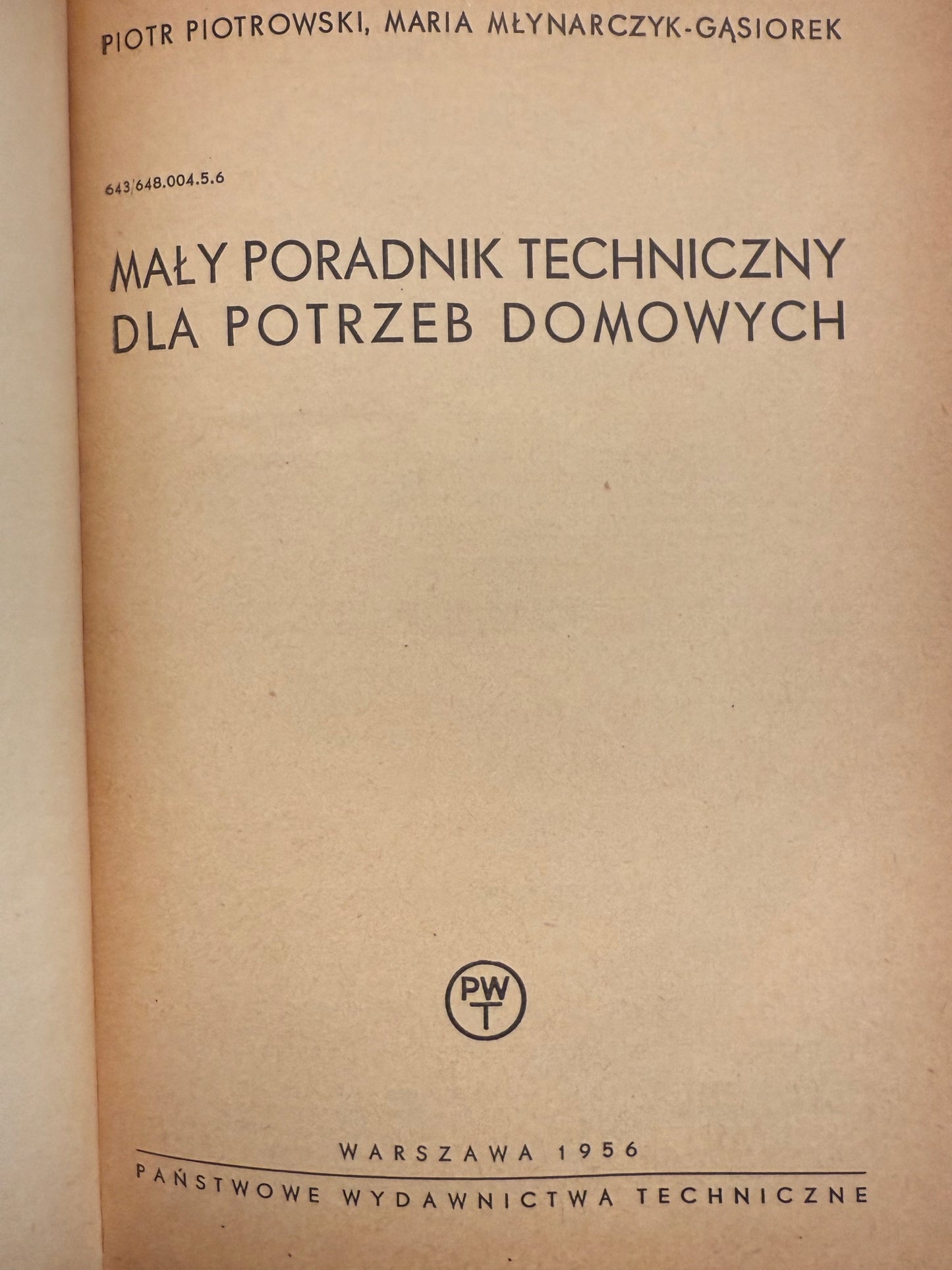 1ca137056dc2bdb2432a9b817a149c53