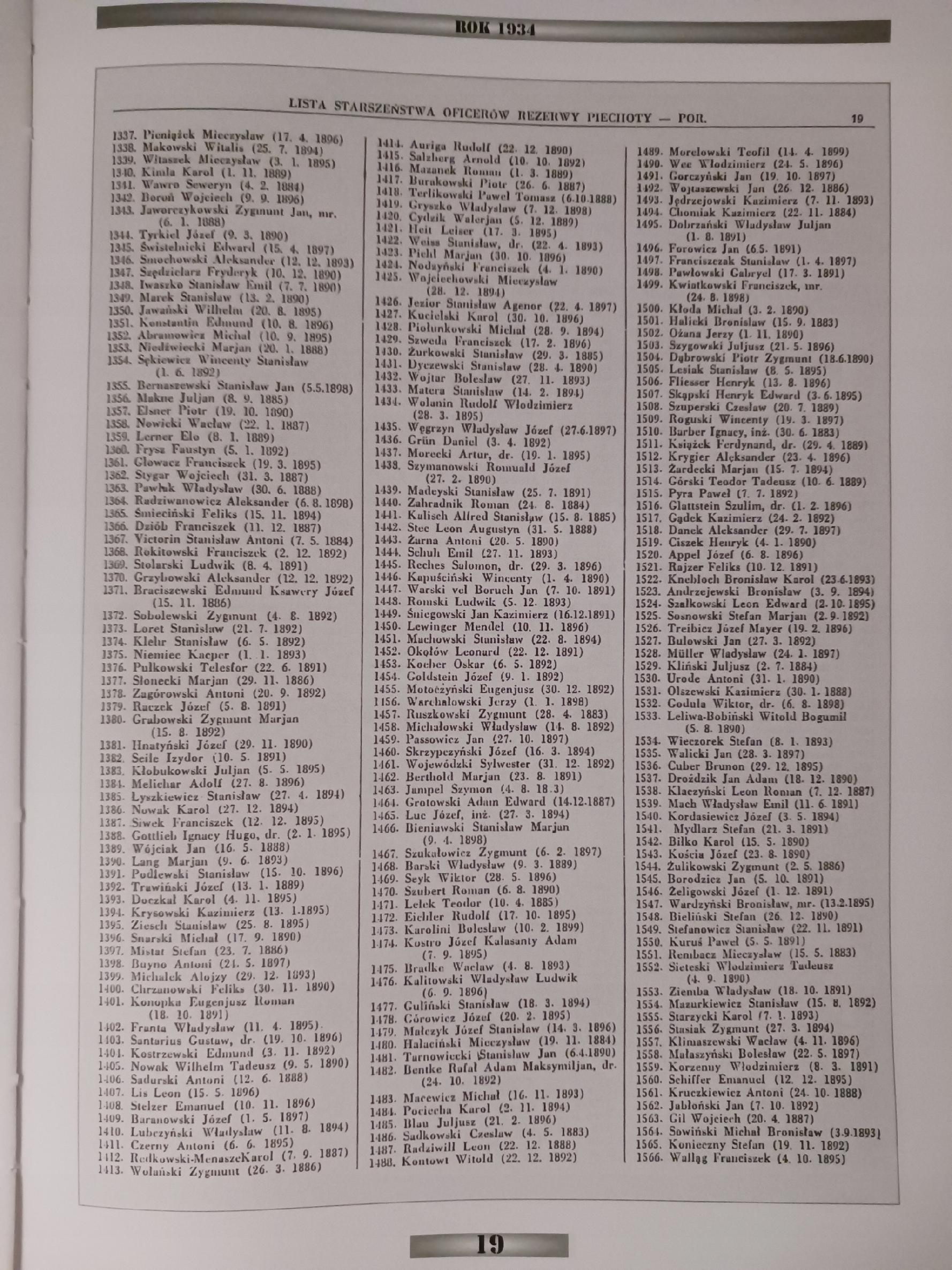 6b3eef62c0c26d7e45525581cb16cc67