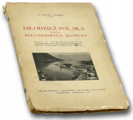 518e1a5614d120bf660119eeca8206a4