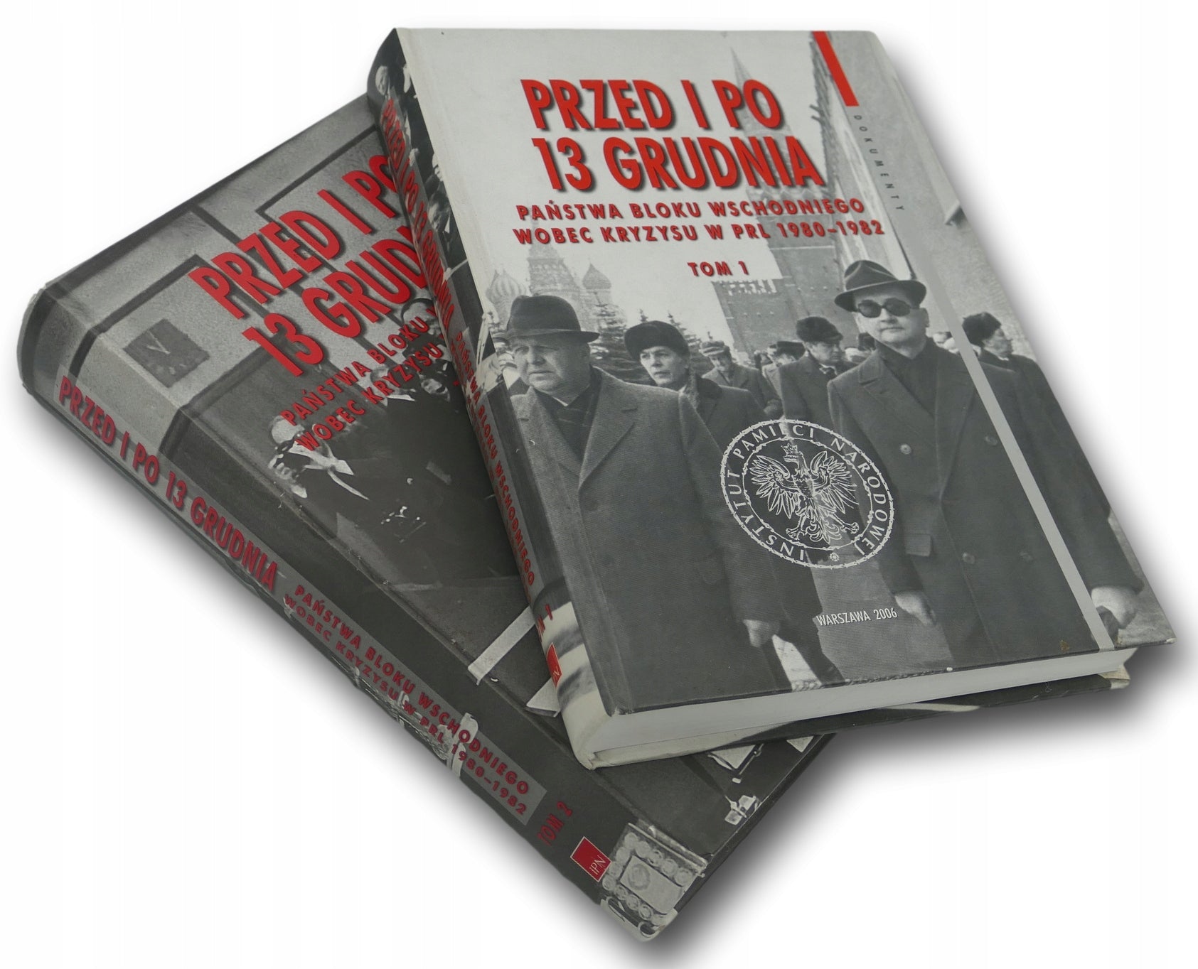 bbef3a9bfc6222725706695146cd318a