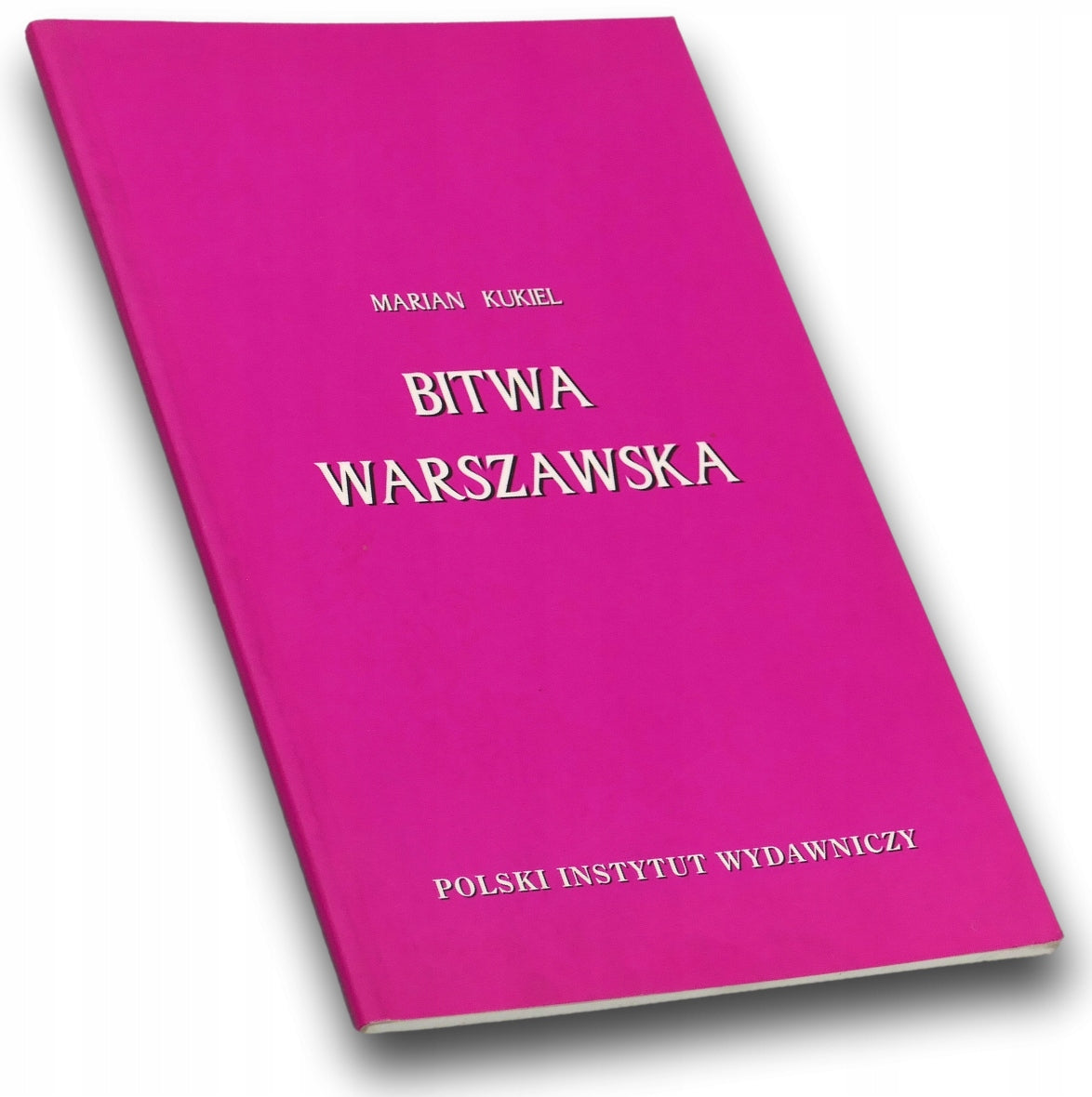 e7a1225863ff1f42c8a9b6468de5ac2f