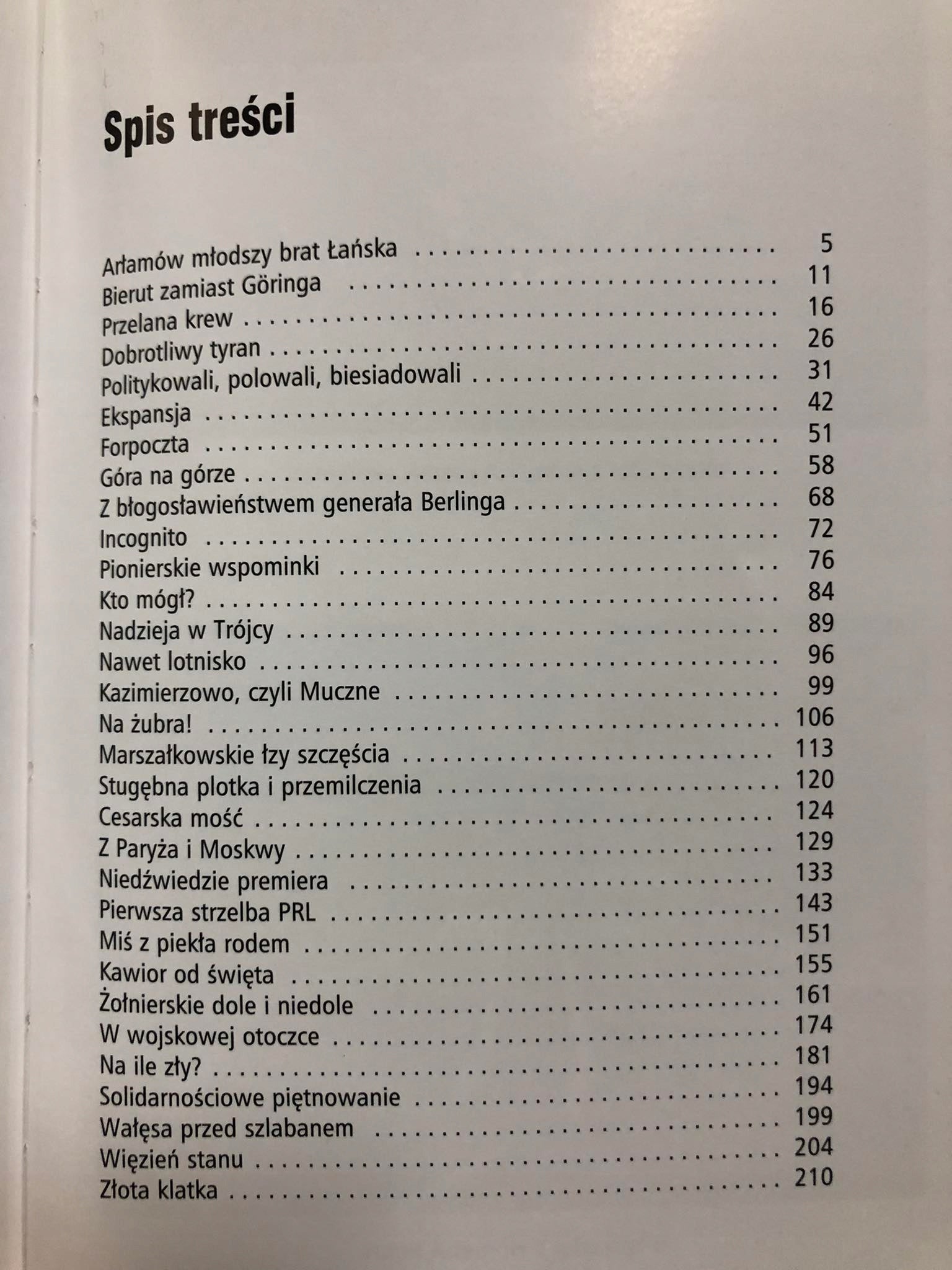 5927a4d786d7667f6268b024b3883eda