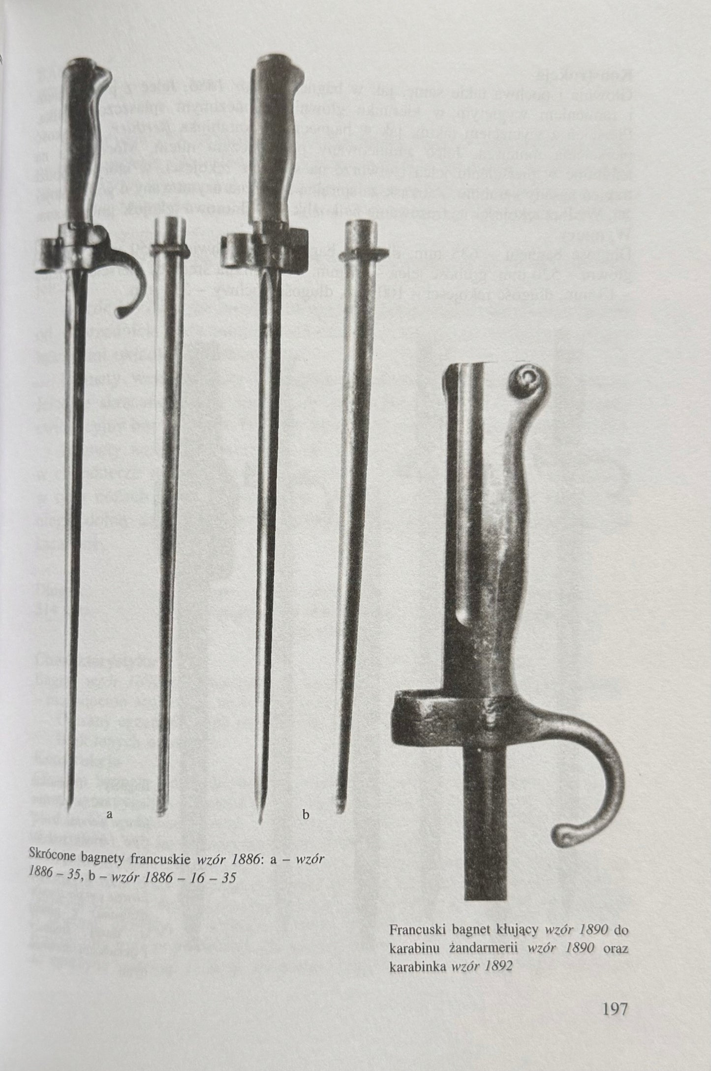 390f420d9d7c0678d039b9f5fa1f2f47