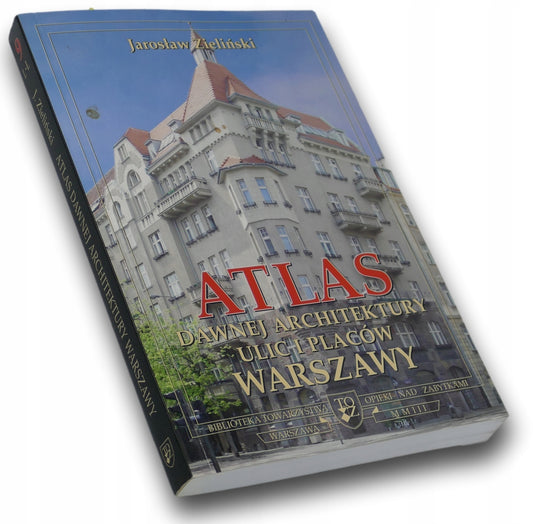 e31d4f6d6618c1b4d9162f7184d410ec