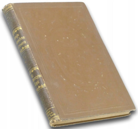 41bdbed3743228f9473e5ab8a21e6328