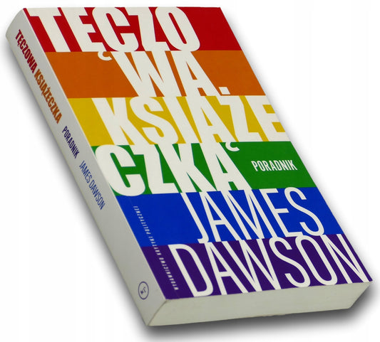 edf0f1bd718174ce38d55536457088d0