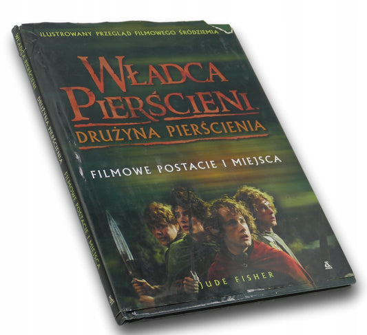 19db540e1b6a5489c70a956ca720ebba