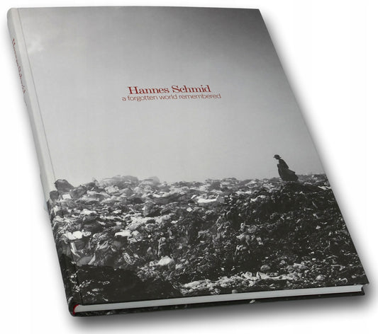 ef07bc7e4c1c6088ffb575b9f6640d98