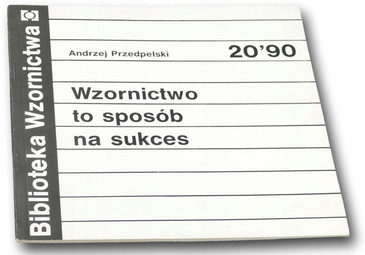 b0f5d00f75e2056cbedbb5c3d600e48b