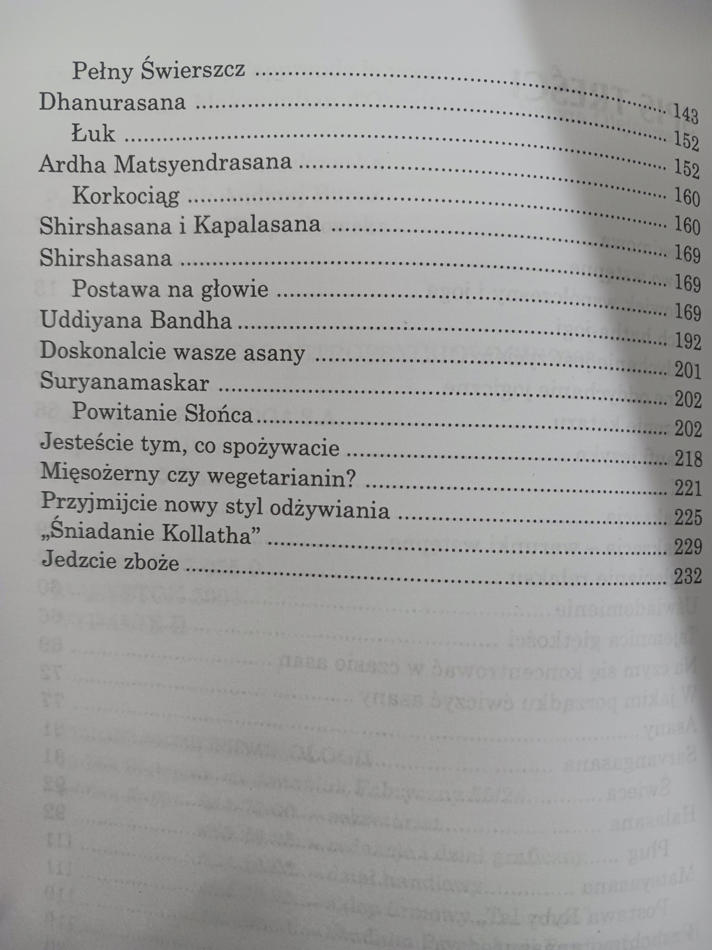464c68043371391e98d426e061d1cd8b