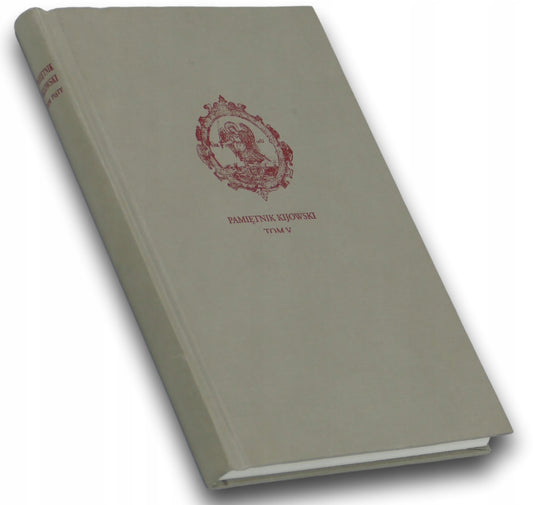 d1d45c51d1490a5959c9f797aae243fb