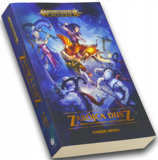 1c59e4f274a7996149636108c9e42e94