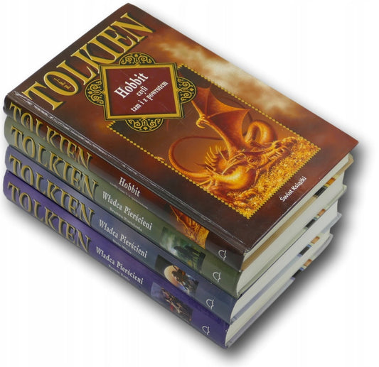 0e047183f256a56611213ee0b215b411