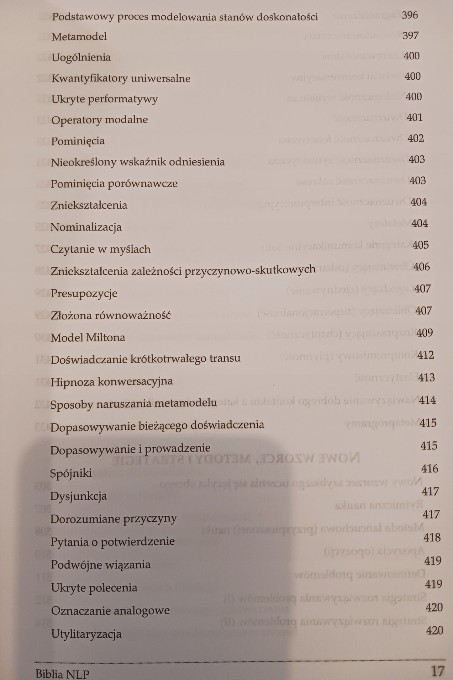 c330e9e50e38c8bb318b8f52c887ec5e