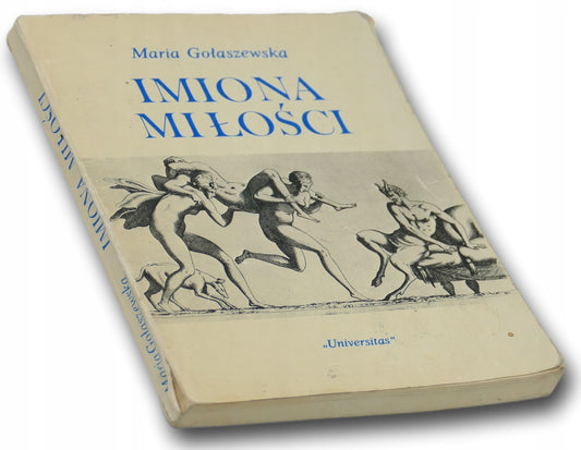 1d32381ea3356dd609d89c8b90946b3a