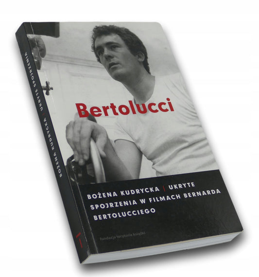 6e3ed1b69aa059dcd875bc8d38771796