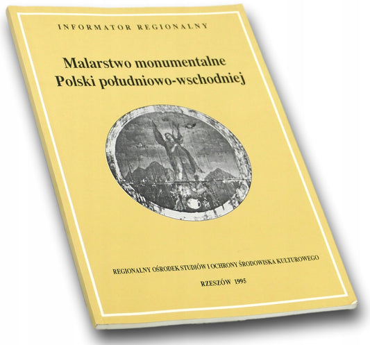 126d826691c6e757475fcf5468d12842