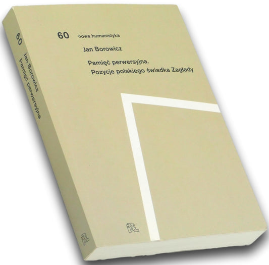 6f9e22f48cbea2ccd4e0c7dde26441c9